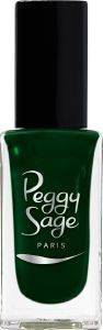 ΒΕΡΝΙΚΙ ΝΥΧΙΩΝ PEGGY SAGE SHINY IVY ΒΕΡΝΙΚΙ ΝΥΧΙΩΝ PEGGY SAGE SHINY IVY