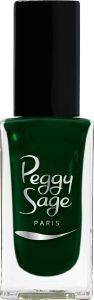   PEGGY SAGE SHINY IVY