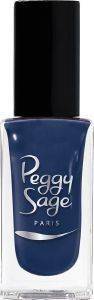   PEGGY SAGE ABSOLUTE NAVY