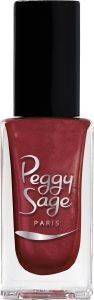 ΒΕΡΝΙΚΙ ΝΥΧΙΩΝ PEGGY SAGE LA ROCHELLE ΒΕΡΝΙΚΙ ΝΥΧΙΩΝ PEGGY SAGE LA ROCHELLE