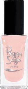 ������� ������ PEGGY SAGE COUCHER DE SOLEIL