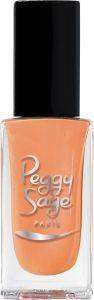 ΒΕΡΝΙΚΙ ΝΥΧΙΩΝ PEGGY SAGE JE T\'AIME ΒΕΡΝΙΚΙ ΝΥΧΙΩΝ PEGGY SAGE JE T\'AIME
