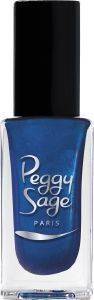 ΒΕΡΝΙΚΙ ΝΥΧΙΩΝ PEGGY SAGE BLUE POP ΒΕΡΝΙΚΙ ΝΥΧΙΩΝ PEGGY SAGE BLUE POP