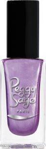 ΒΕΡΝΙΚΙ ΝΥΧΙΩΝ PEGGY SAGE PURPLE DANCE ΒΕΡΝΙΚΙ ΝΥΧΙΩΝ PEGGY SAGE PURPLE DANCE