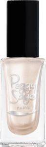 ΒΕΡΝΙΚΙ ΝΥΧΙΩΝ PEGGY SAGE CHAMPAGNE ΒΕΡΝΙΚΙ ΝΥΧΙΩΝ PEGGY SAGE CHAMPAGNE