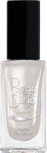 ΒΕΡΝΙΚΙ ΝΥΧΙΩΝ PEGGY SAGE CHANTILLY ΒΕΡΝΙΚΙ ΝΥΧΙΩΝ PEGGY SAGE CHANTILLY