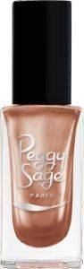 ΒΕΡΝΙΚΙ ΝΥΧΙΩΝ PEGGY SAGE ROSE DES SABLES ΒΕΡΝΙΚΙ ΝΥΧΙΩΝ PEGGY SAGE ROSE DES SABLES