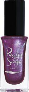 ������� ������ PEGGY SAGE VIOLET SUGAR