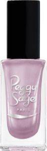 ΒΕΡΝΙΚΙ ΝΥΧΙΩΝ PEGGY SAGE VIOLINE ΒΕΡΝΙΚΙ ΝΥΧΙΩΝ PEGGY SAGE VIOLINE