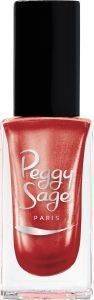 ΒΕΡΝΙΚΙ ΝΥΧΙΩΝ PEGGY SAGE SIAM ΒΕΡΝΙΚΙ ΝΥΧΙΩΝ PEGGY SAGE SIAM