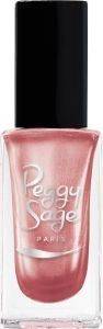   PEGGY SAGE ROSE SUPREME