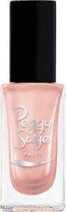 ΒΕΡΝΙΚΙ ΝΥΧΙΩΝ PEGGY SAGE ROSE NACRE ΒΕΡΝΙΚΙ ΝΥΧΙΩΝ PEGGY SAGE ROSE NACRE