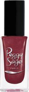   PEGGY SAGE DIAMANT CERISE