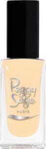   PEGGY SAGE ROSE BOHEME