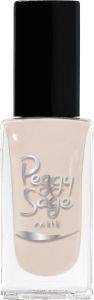   PEGGY SAGE BLANC MILKY