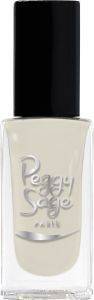 ΒΕΡΝΙΚΙ ΝΥΧΙΩΝ PEGGY SAGE LYS ΒΕΡΝΙΚΙ ΝΥΧΙΩΝ PEGGY SAGE LYS