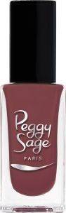 ΒΕΡΝΙΚΙ ΝΥΧΙΩΝ PEGGY SAGE VINTAGE ROSE ΒΕΡΝΙΚΙ ΝΥΧΙΩΝ PEGGY SAGE VINTAGE ROSE