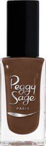 ������� ������ PEGGY SAGE MOKA