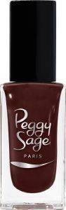 ΒΕΡΝΙΚΙ ΝΥΧΙΩΝ PEGGY SAGE GRENAT ΒΕΡΝΙΚΙ ΝΥΧΙΩΝ PEGGY SAGE GRENAT