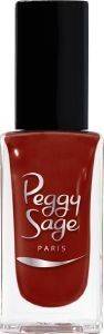 PEGGY SAGE ΒΕΡΝΙΚΙ ΝΥΧΙΩΝ PEGGY SAGE GRIOTTE