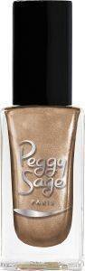   PEGGY SAGE OR