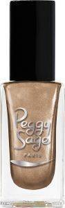 ������� ������ PEGGY SAGE OR