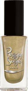 ΒΕΡΝΙΚΙ ΝΥΧΙΩΝ PEGGY SAGE SCINTILLANT BEIGE ΒΕΡΝΙΚΙ ΝΥΧΙΩΝ PEGGY SAGE SCINTILLANT BEIGE