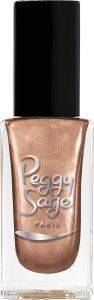 ΒΕΡΝΙΚΙ ΝΥΧΙΩΝ PEGGY SAGE BRONZE ΒΕΡΝΙΚΙ ΝΥΧΙΩΝ PEGGY SAGE BRONZE