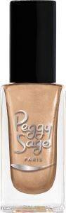   PEGGY SAGE BEIGE IDYLLE