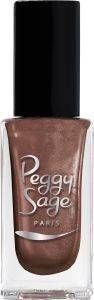   PEGGY SAGE PRUNE METAL