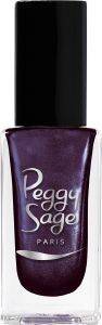 ΒΕΡΝΙΚΙ ΝΥΧΙΩΝ PEGGY SAGE MYSTIC VIOLINE ΒΕΡΝΙΚΙ ΝΥΧΙΩΝ PEGGY SAGE MYSTIC VIOLINE