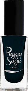 ΒΕΡΝΙΚΙ ΝΥΧΙΩΝ PEGGY SAGE SECRET GREEN ΒΕΡΝΙΚΙ ΝΥΧΙΩΝ PEGGY SAGE SECRET GREEN