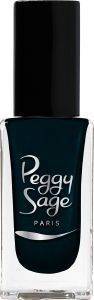   PEGGY SAGE SECRET GREEN