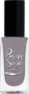   PEGGY SAGE SPLENDID GREY