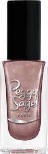 ΒΕΡΝΙΚΙ ΝΥΧΙΩΝ PEGGY SAGE LILAS LOVE ΒΕΡΝΙΚΙ ΝΥΧΙΩΝ PEGGY SAGE LILAS LOVE