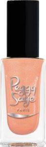 ΒΕΡΝΙΚΙ ΝΥΧΙΩΝ PEGGY SAGE SWEET CORAIL ΒΕΡΝΙΚΙ ΝΥΧΙΩΝ PEGGY SAGE SWEET CORAIL