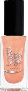   PEGGY SAGE SWEET CORAIL