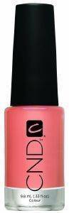ΒΕΡΝΙΚΙ ΝΥΧΙΩΝ CND 520 GUAVA ΒΕΡΝΙΚΙ ΝΥΧΙΩΝ CND 520 GUAVA