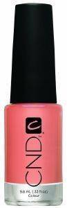   CND 520 GUAVA