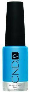 ΒΕΡΝΙΚΙ ΝΥΧΙΩΝ CND 544 ANCHOR BLUE ΒΕΡΝΙΚΙ ΝΥΧΙΩΝ CND 544 ANCHOR BLUE