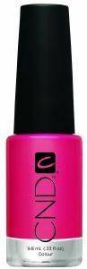ΒΕΡΝΙΚΙ ΝΥΧΙΩΝ CND 518 SMOOCHIE ΒΕΡΝΙΚΙ ΝΥΧΙΩΝ CND 518 SMOOCHIE