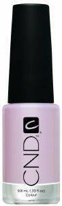 ΒΕΡΝΙΚΙ ΝΥΧΙΩΝ CND 533 BLUEBERRY WHIP ΒΕΡΝΙΚΙ ΝΥΧΙΩΝ CND 533 BLUEBERRY WHIP