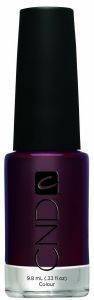 ΒΕΡΝΙΚΙ ΝΥΧΙΩΝ CND 540 DARK RUBY ΒΕΡΝΙΚΙ ΝΥΧΙΩΝ CND 540 DARK RUBY