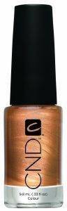 ΒΕΡΝΙΚΙ ΝΥΧΙΩΝ CND 549 COPPER CHROME ΒΕΡΝΙΚΙ ΝΥΧΙΩΝ CND 549 COPPER CHROME