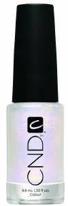 ΒΕΡΝΙΚΙ ΝΥΧΙΩΝ CND EFFECTS 561 SAPPHIRE SPARKLE ΒΕΡΝΙΚΙ ΝΥΧΙΩΝ CND EFFECTS 561 SAPPHIRE SPARKLE