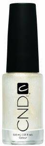 ΒΕΡΝΙΚΙ ΝΥΧΙΩΝ CND EFFECTS 559 GOLD SPARKLE ΒΕΡΝΙΚΙ ΝΥΧΙΩΝ CND EFFECTS 559 GOLD SPARKLE