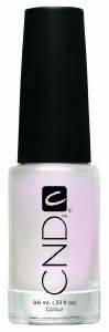 ΒΕΡΝΙΚΙ ΝΥΧΙΩΝ CND EFFECTS 564 AMETHYST SPARKLE ΒΕΡΝΙΚΙ ΝΥΧΙΩΝ CND EFFECTS 564 AMETHYST SPARKLE
