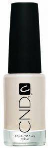 ΒΕΡΝΙΚΙ ΝΥΧΙΩΝ CND 506 PINK LILY ΒΕΡΝΙΚΙ ΝΥΧΙΩΝ CND 506 PINK LILY