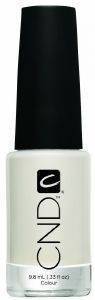 ΒΕΡΝΙΚΙ ΝΥΧΙΩΝ CND 507 CREAM WASHED ΒΕΡΝΙΚΙ ΝΥΧΙΩΝ CND 507 CREAM WASHED
