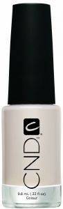 ΒΕΡΝΙΚΙ ΝΥΧΙΩΝ CND 510 CHEEKY ΒΕΡΝΙΚΙ ΝΥΧΙΩΝ CND 510 CHEEKY